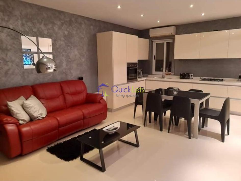 Property in Swatar
