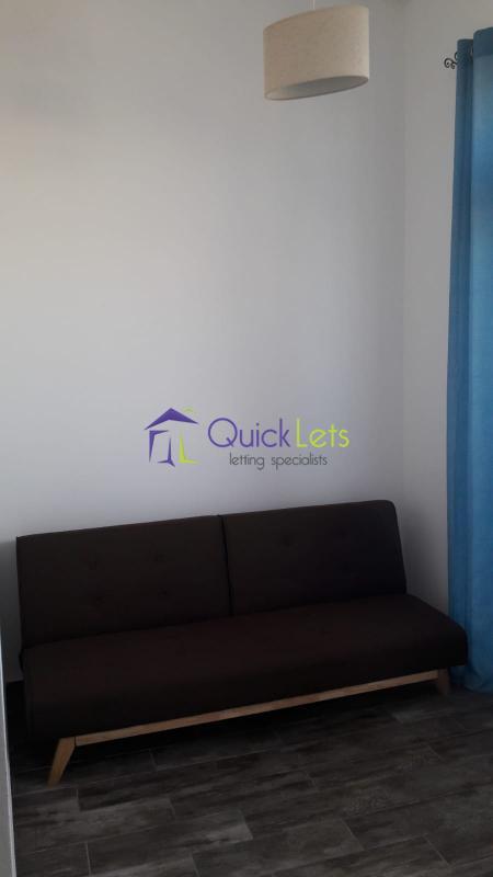 Penthouses in St. Paul's Bay - Image 2