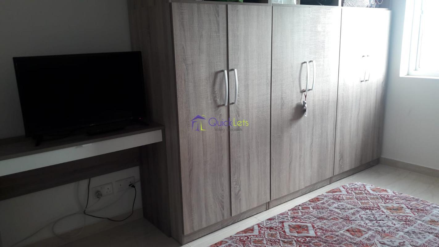 Penthouses in St. Paul's Bay - Image 3