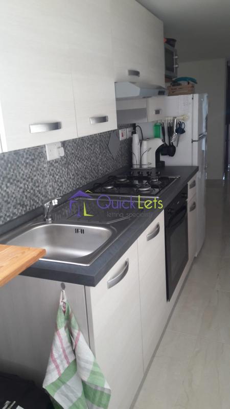 Penthouses in St. Paul's Bay - Image 5