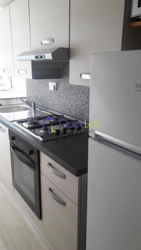Penthouses in St. Paul's Bay - Image 6