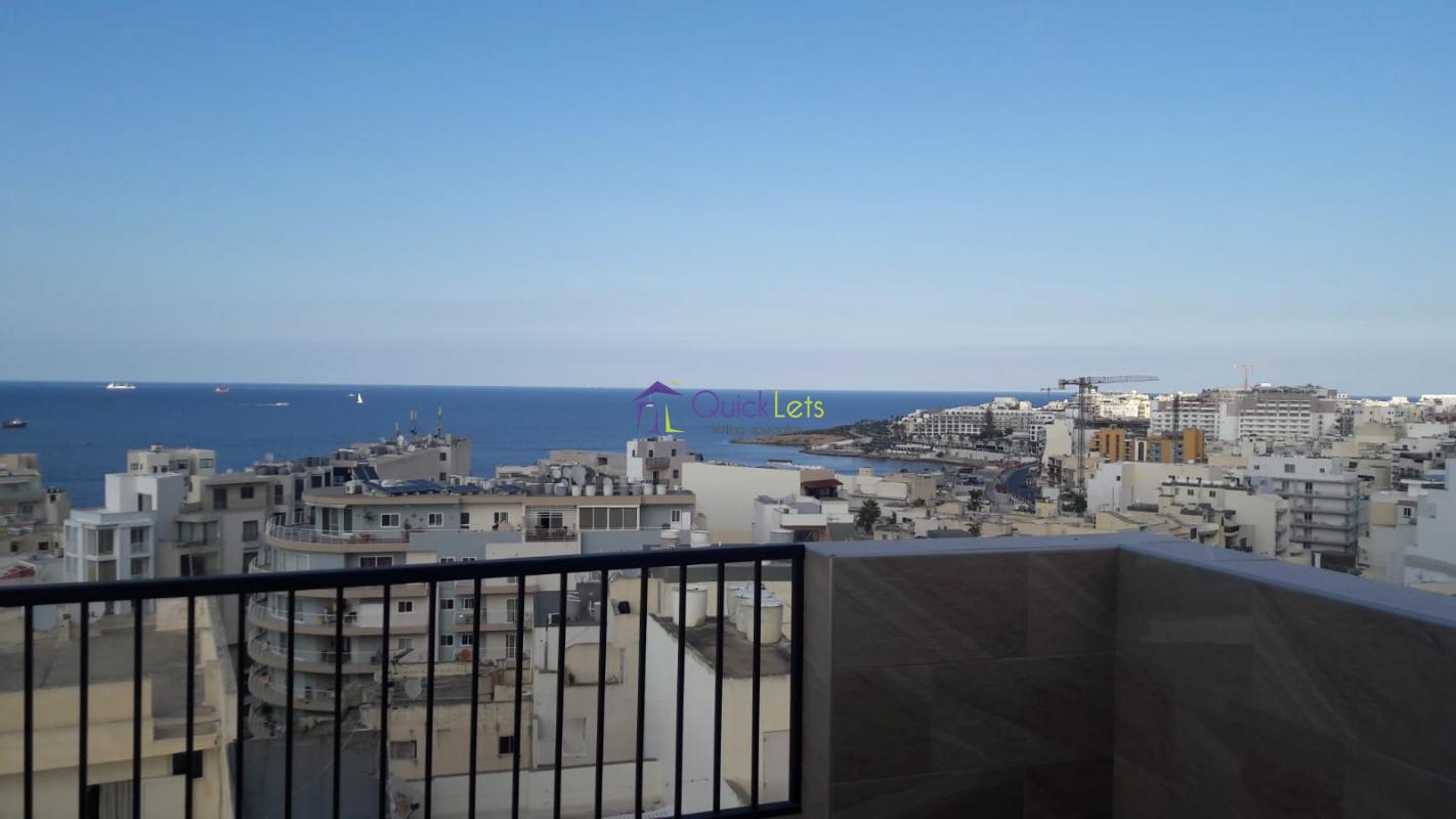 Property in St. Paul's Bay