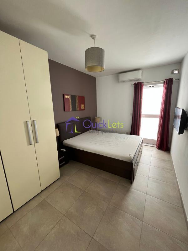 Penthouses in Msida - Image 3