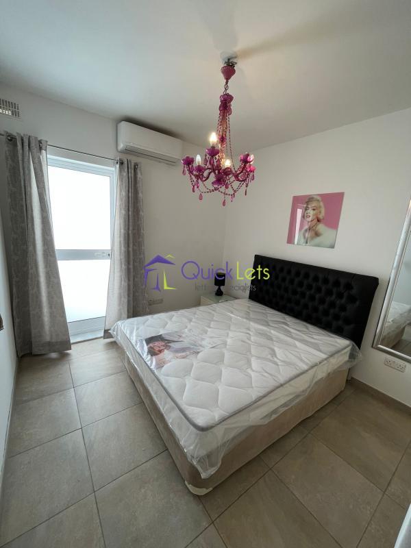 Penthouses in Msida - Image 4