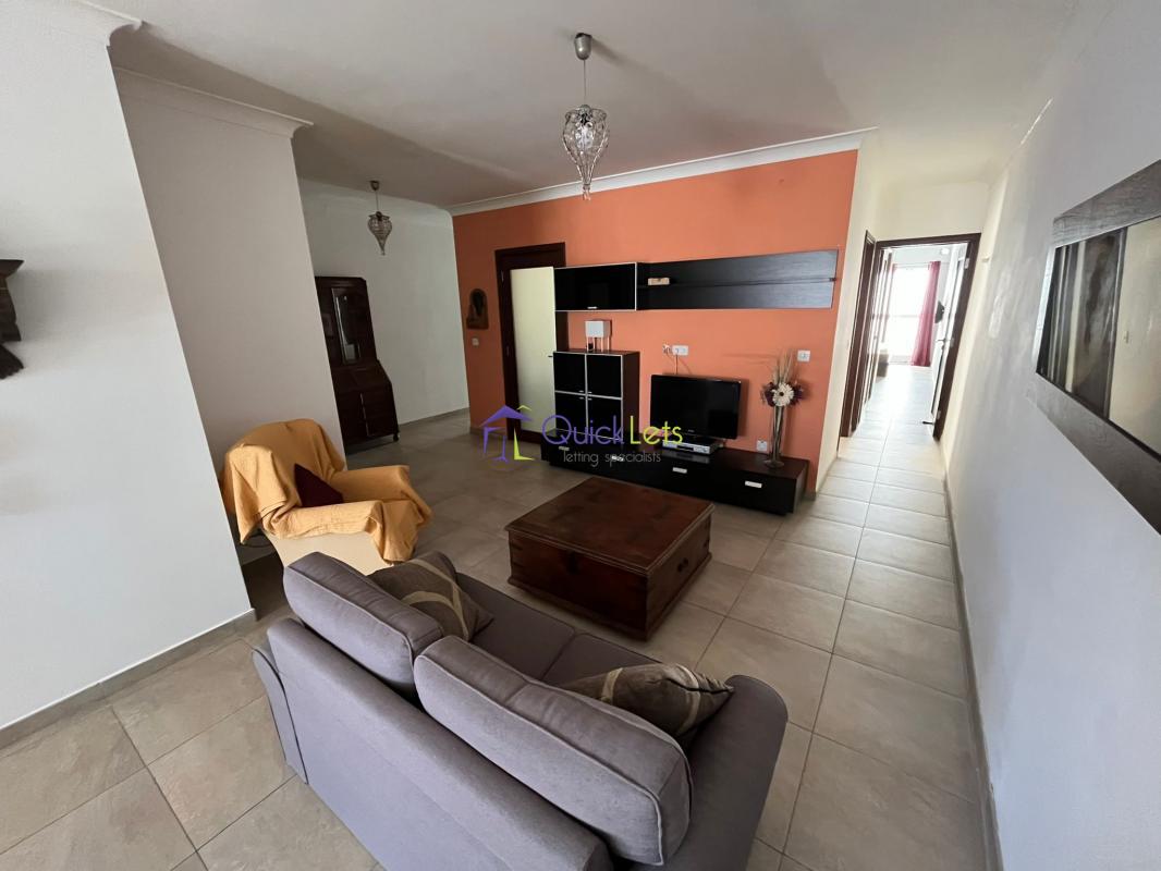 Penthouses in Msida - Image 5