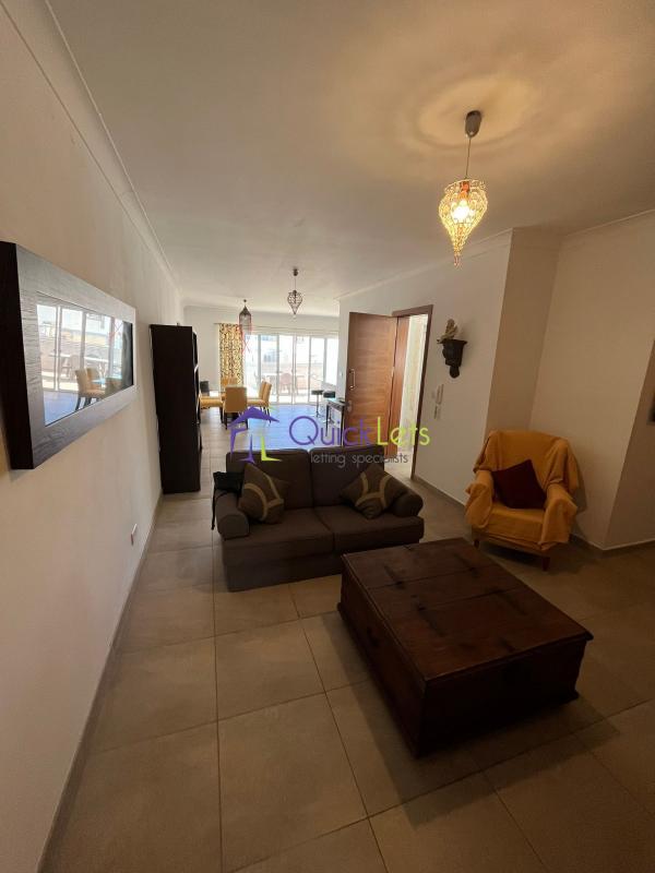 Penthouses in Msida - Image 6