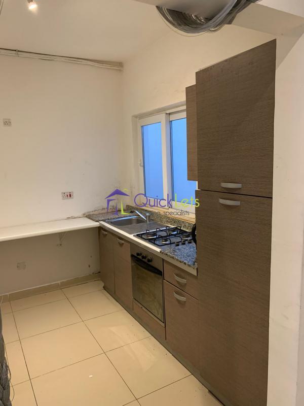 Property in Santa Venera