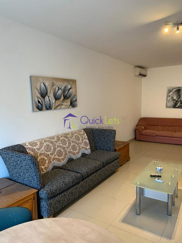 Apartments in Santa Venera - Image 2