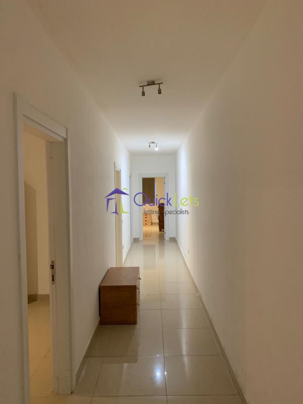 Apartments in Santa Venera - Image 3
