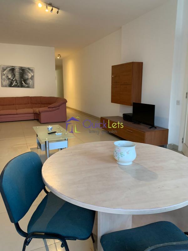 Apartments in Santa Venera - Image 4