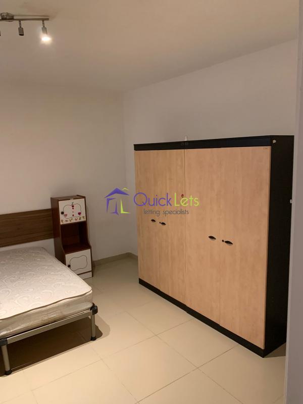 Apartments in Santa Venera - Image 5