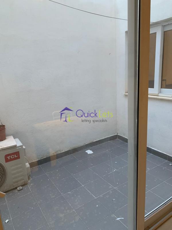 Apartments in Santa Venera - Image 6