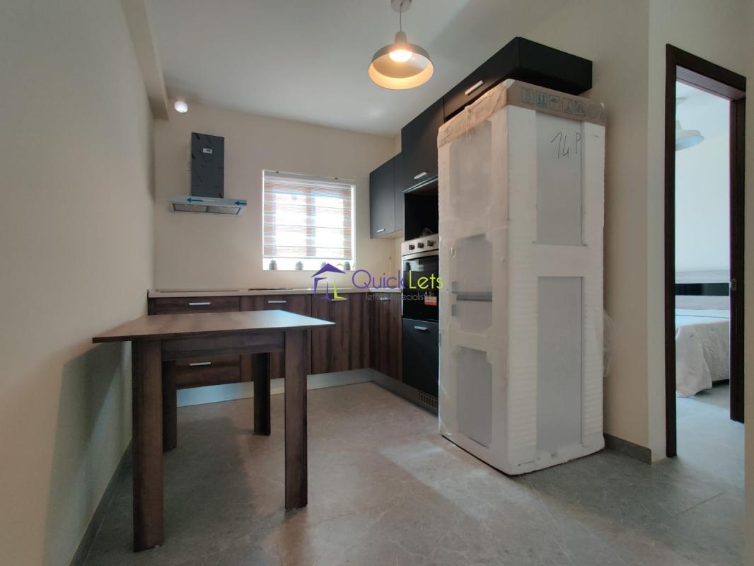Penthouses in Msida - Image 3