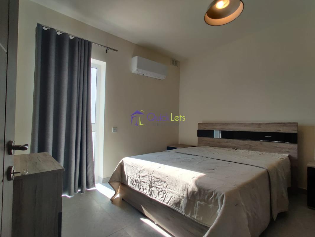 Penthouses in Msida - Image 5