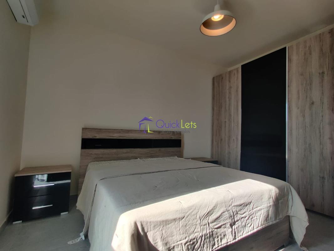 Penthouses in Msida - Image 6