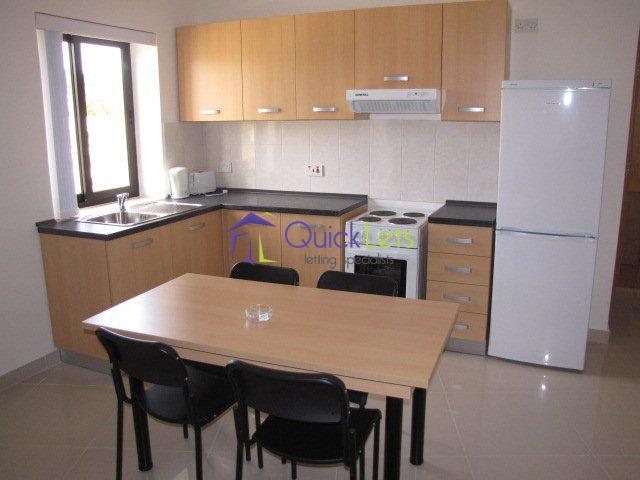 Property in Iklin