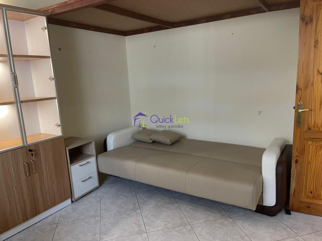 Apartments in Santa Venera - Image 3