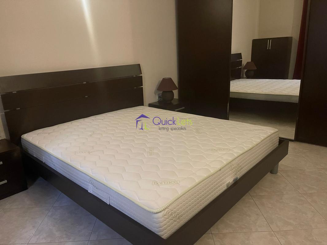Apartments in Santa Venera - Image 4