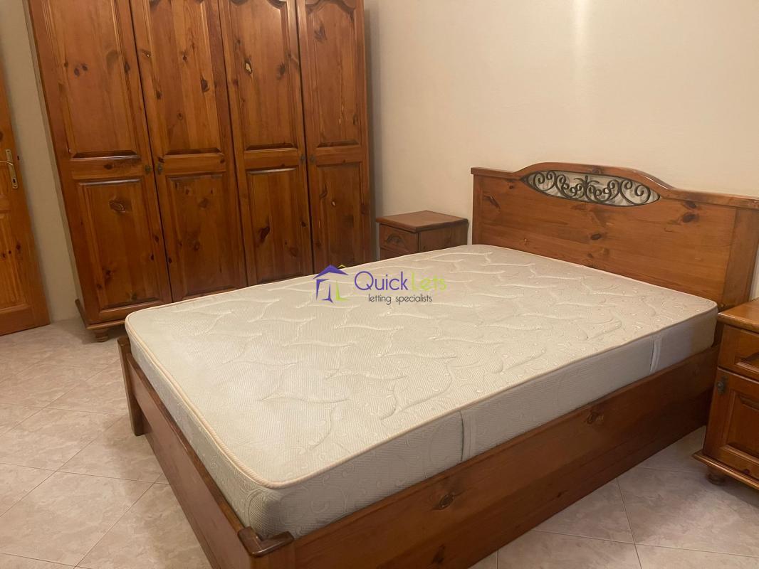 Apartments in Santa Venera - Image 5