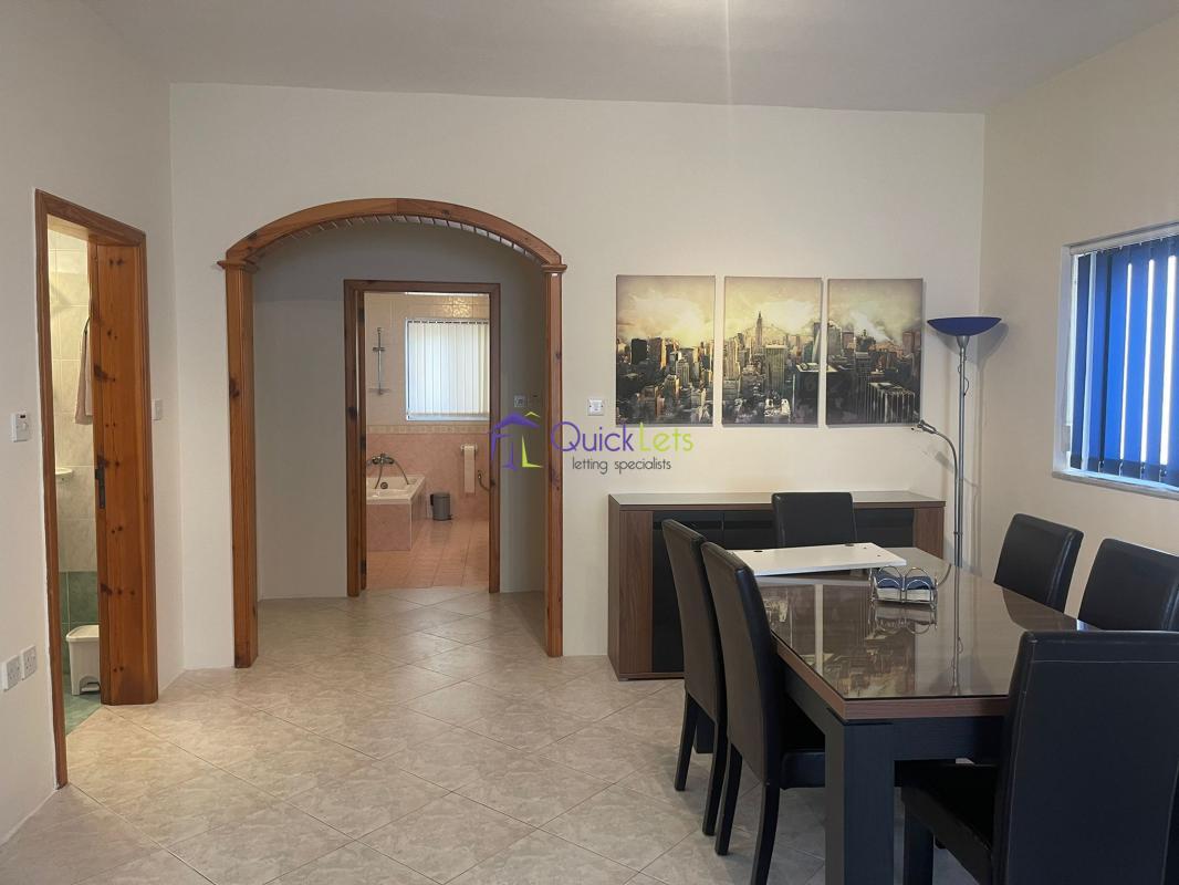 Apartments in Santa Venera - Image 6