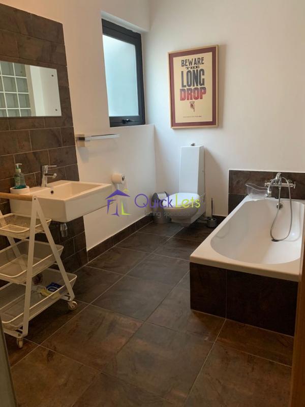 Apartments in Bahar ic-Caghaq - Image 2