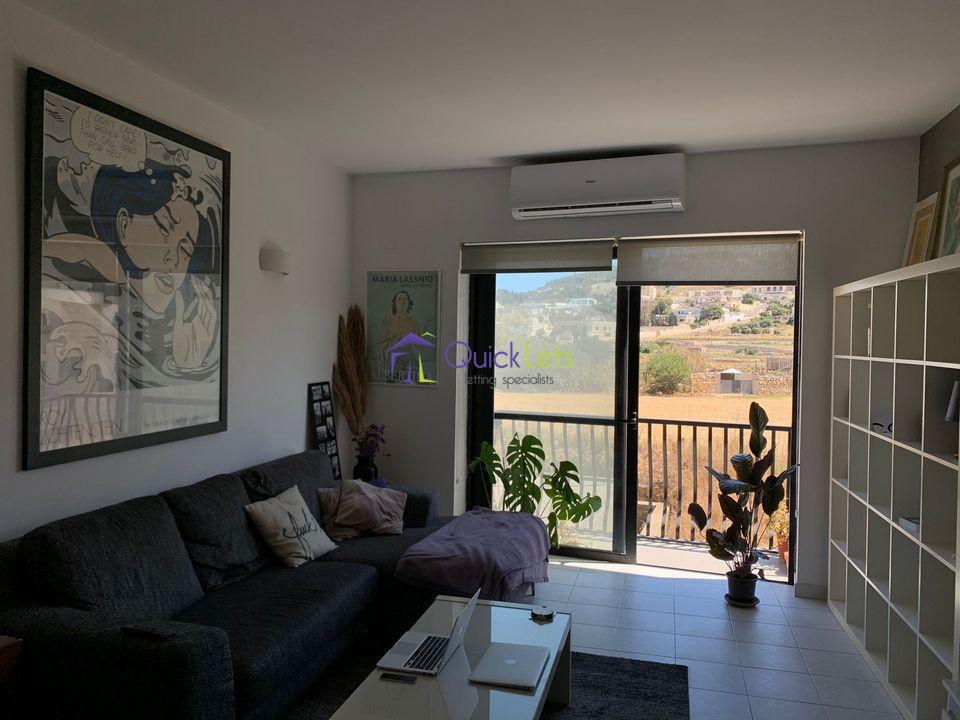 Apartments in Bahar ic-Caghaq - Image 3