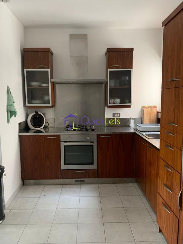 Apartments in Bahar ic-Caghaq - Image 4