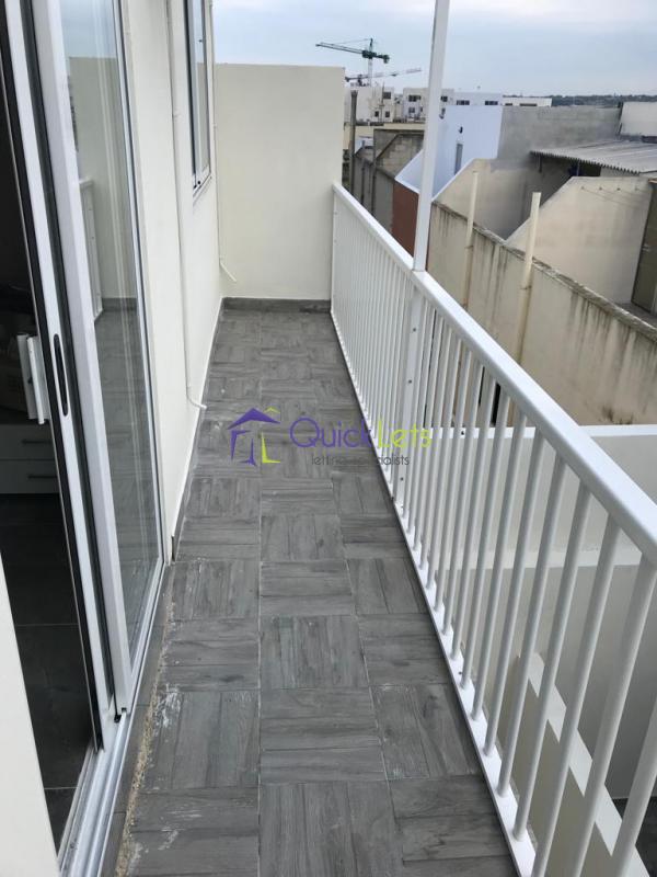 Apartments in Qormi - Image 2