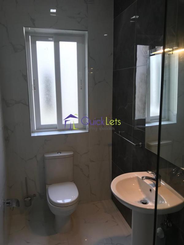 Apartments in Qormi - Image 5