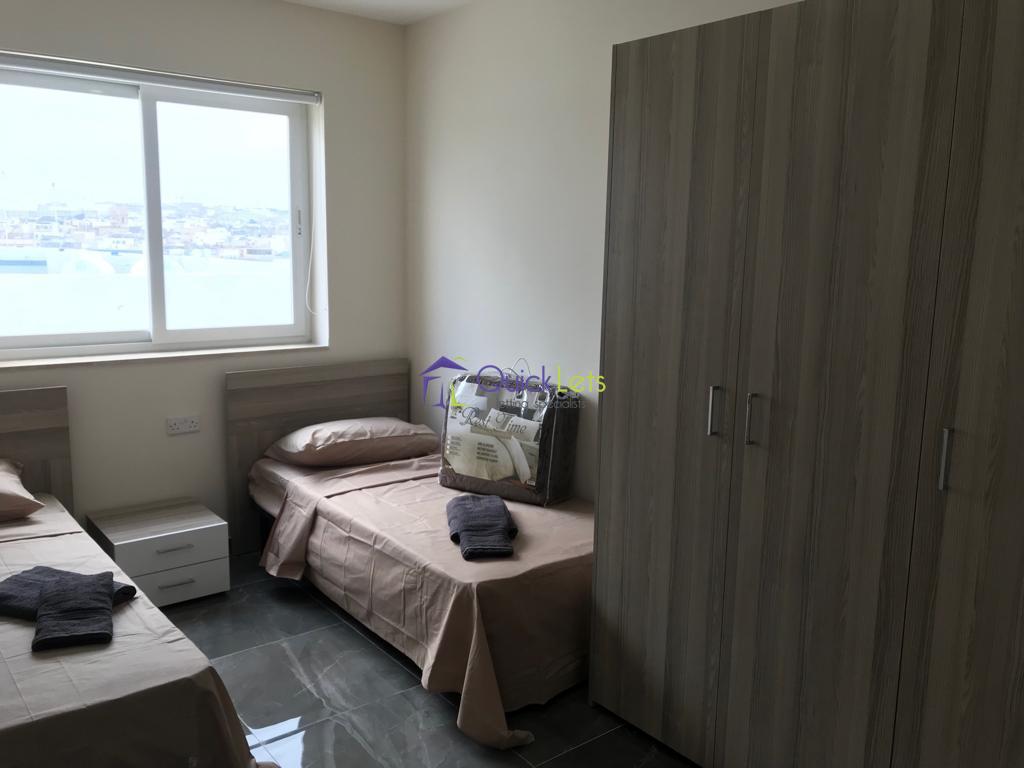 Apartments in Qormi - Image 6