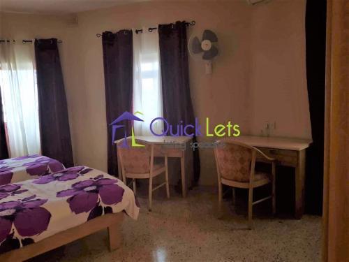 Apartments in Msida - Image 2