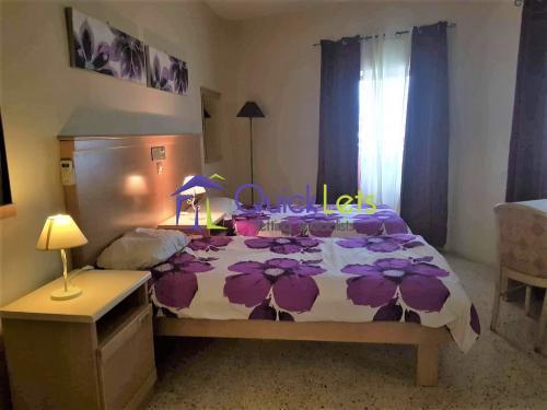Apartments in Msida - Image 3
