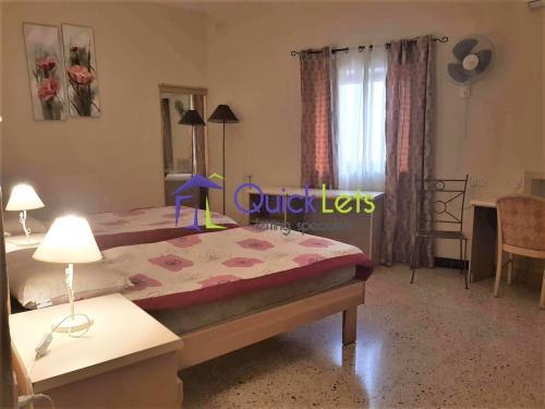 Apartments in Msida - Image 4