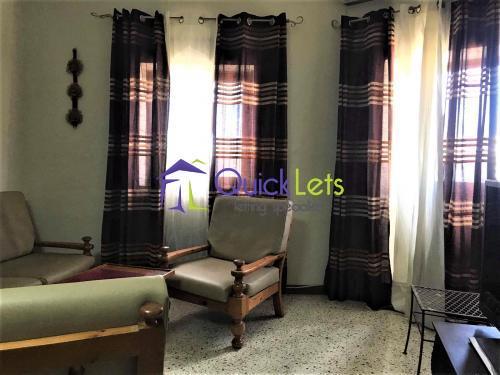 Apartments in Msida - Image 5