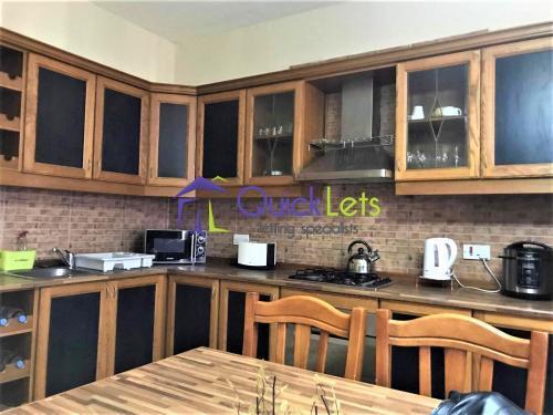 Property in Msida