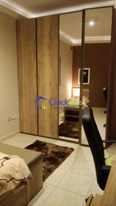 Apartments in Msida - Image 2