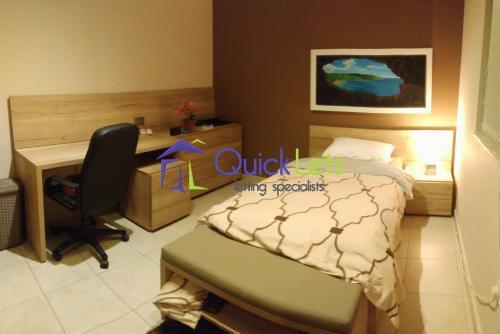 Apartments in Msida - Image 3