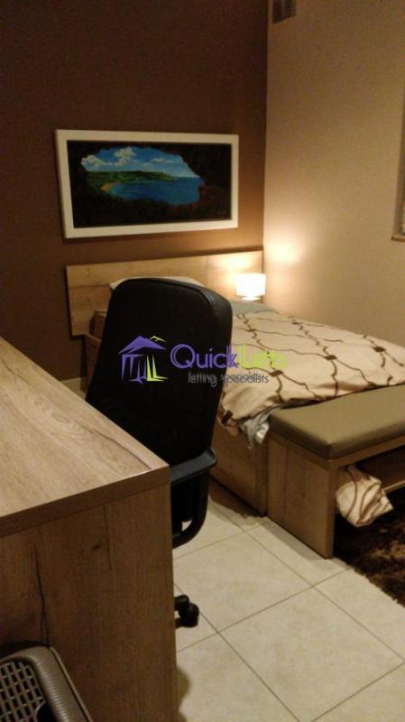 Apartments in Msida - Image 4