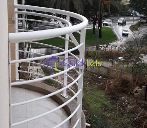 Apartments in Msida - Image 5