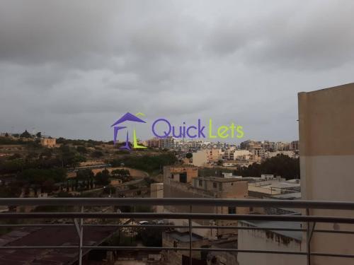 Apartments in Msida - Image 6