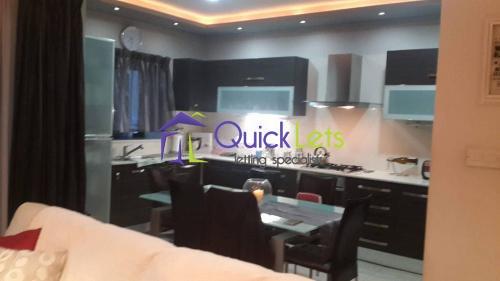 Property in Msida