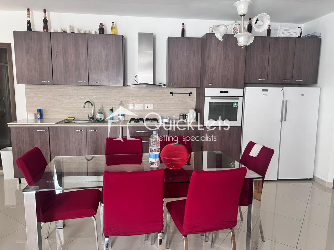 Property in Zebbug