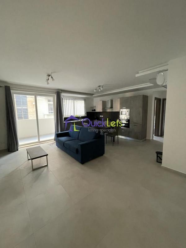 Property in Birkirkara