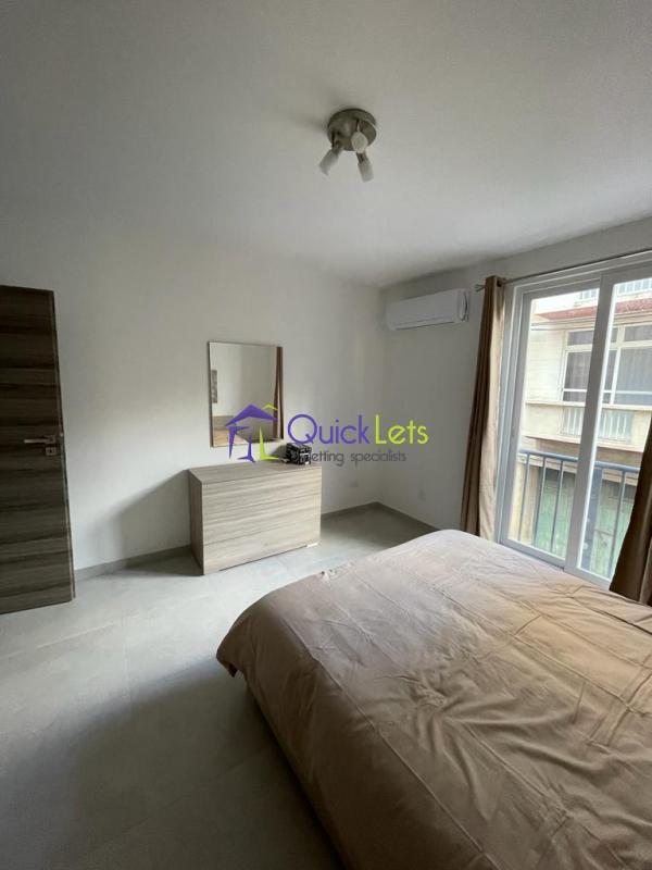 Apartments in Birkirkara - Image 3