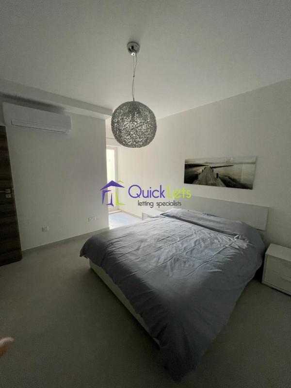 Apartments in Birkirkara - Image 4