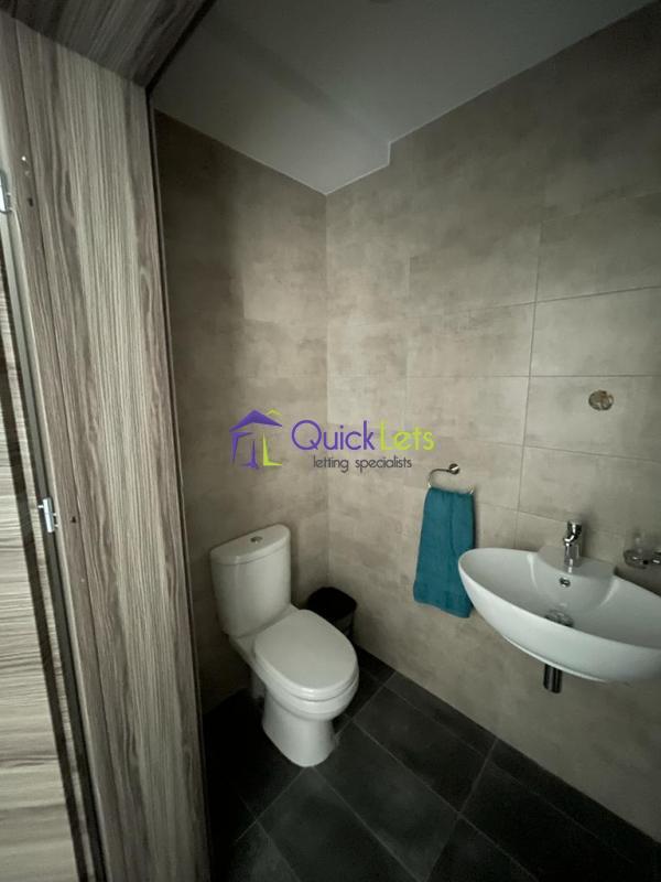 Apartments in Birkirkara - Image 5