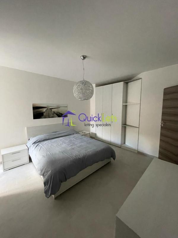 Apartments in Birkirkara - Image 6
