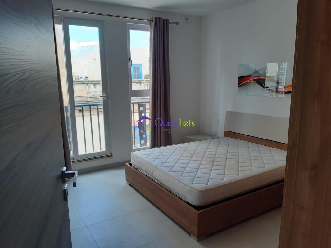 Apartments in Birkirkara - Image 3