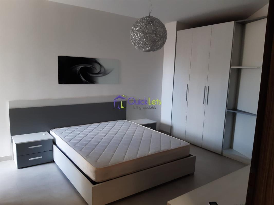 Apartments in Birkirkara - Image 5