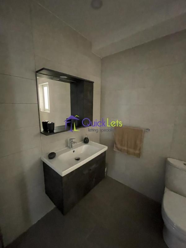 Apartments in Birkirkara - Image 6